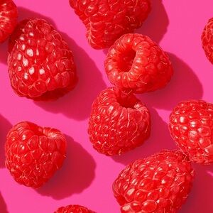 Meet your Posher, Pinks